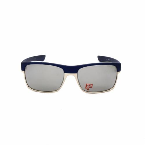 Oakley 9189-15-60