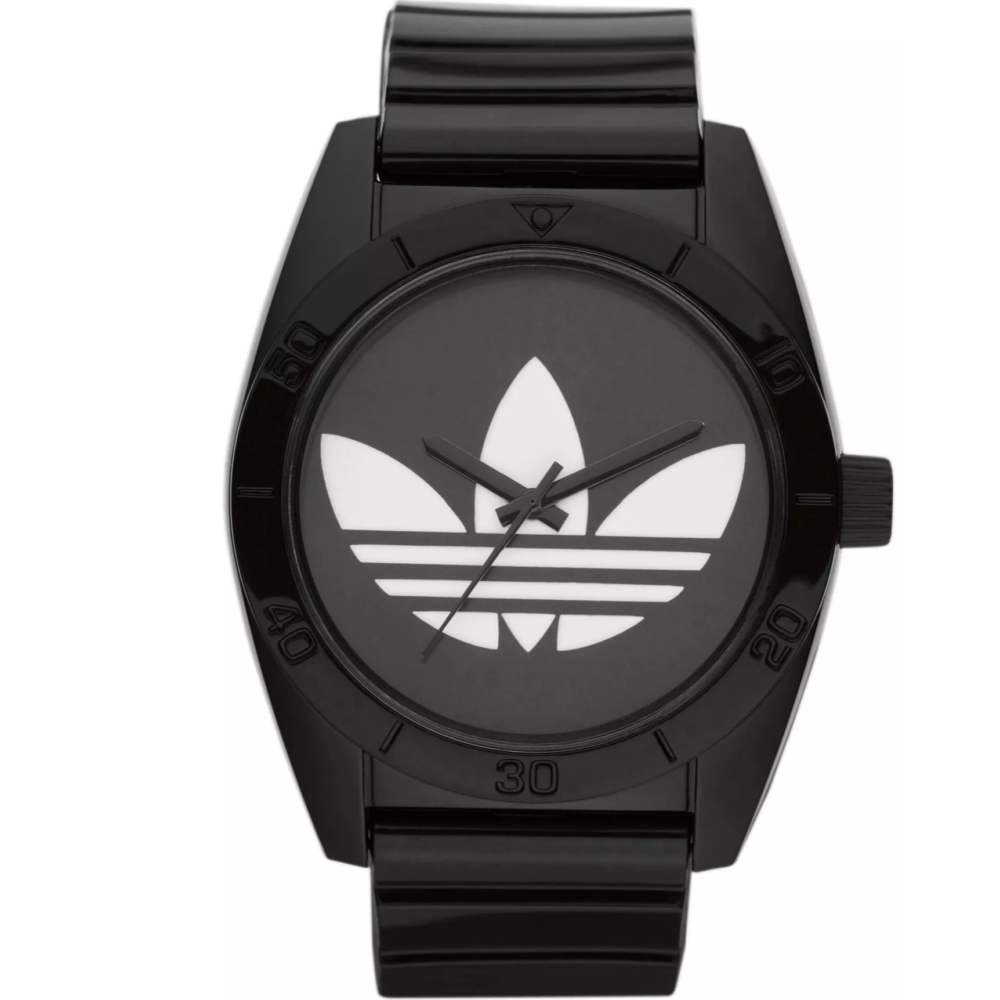 Reloj Adidas Santiago