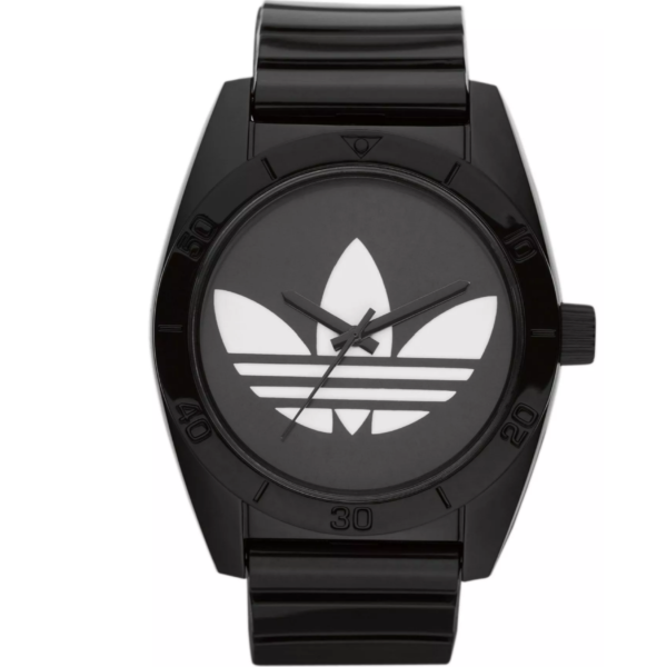 Reloj Adidas Santiago