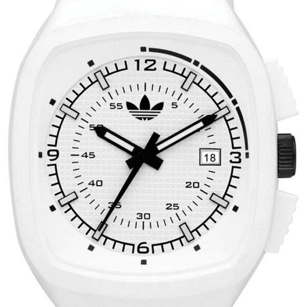Reloj Adidas Santiago