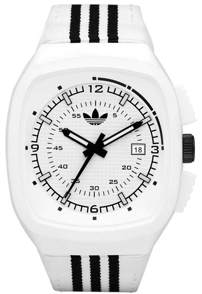 Reloj Adidas Santiago