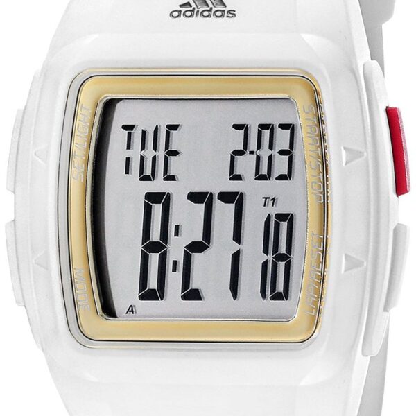Reloj Adidas Duramo