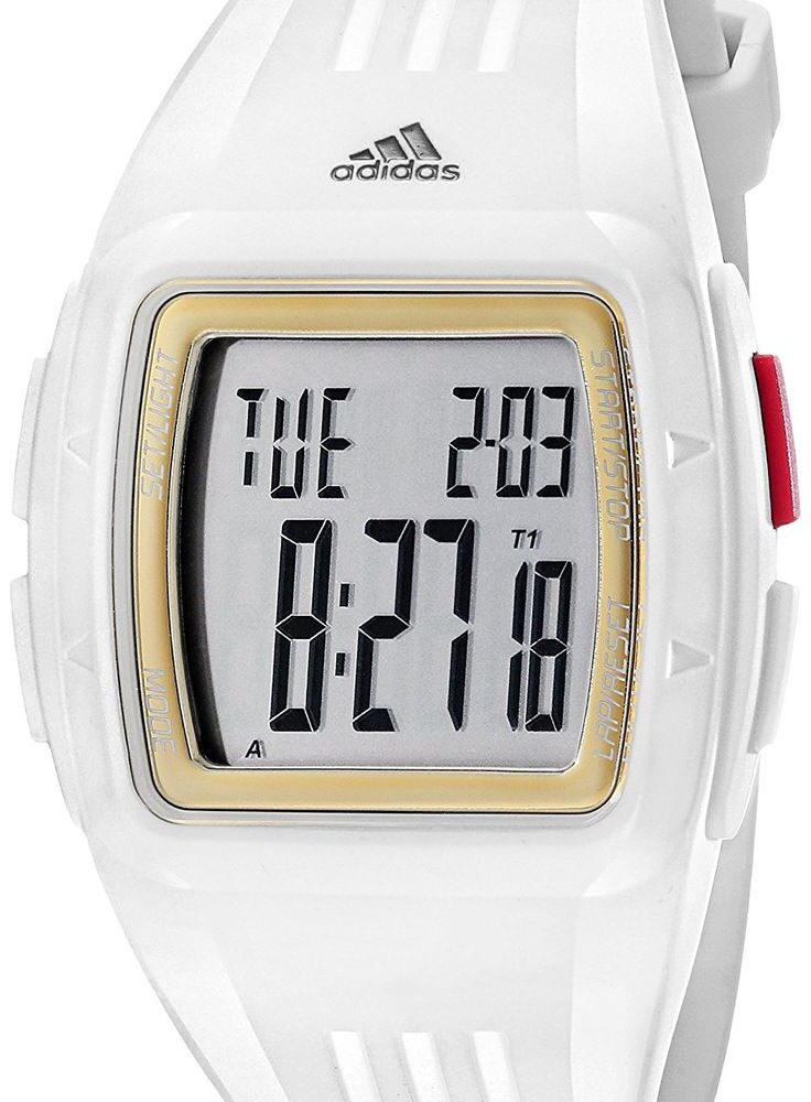 Reloj Adidas Duramo