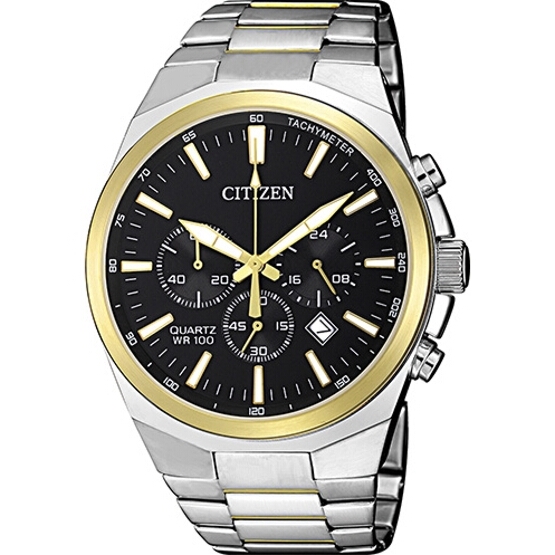 Reloj Citizen