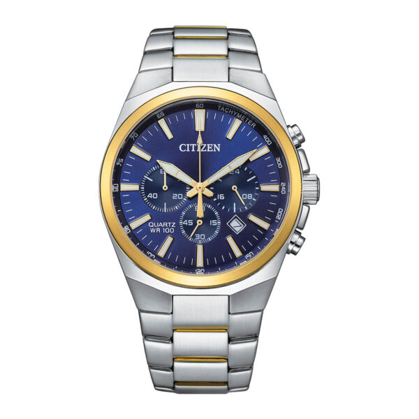 Reloj Citizen