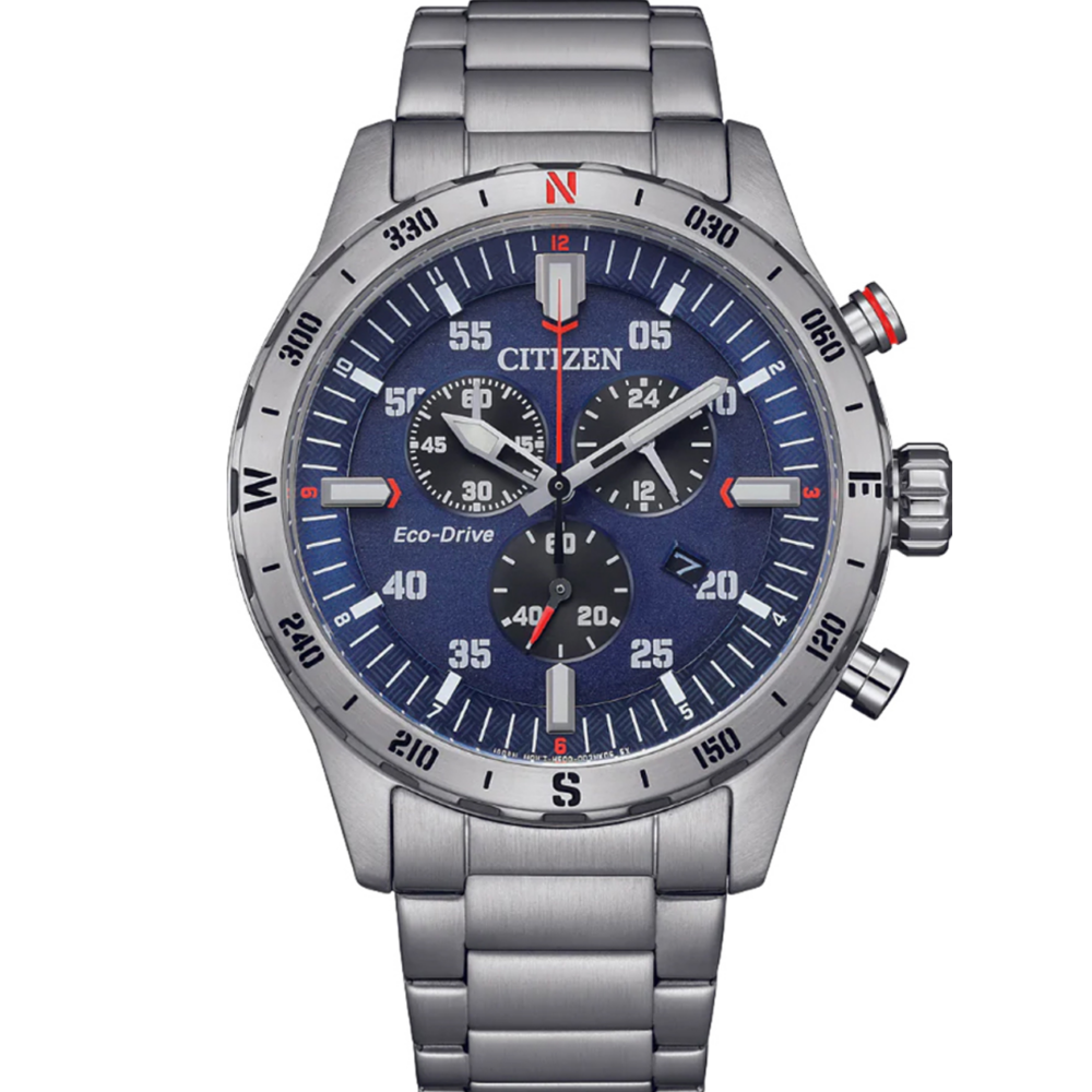 Reloj Citizen