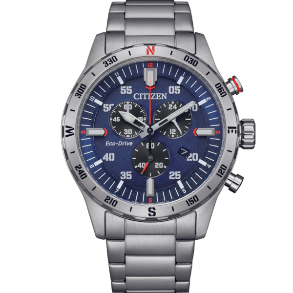 Reloj Citizen