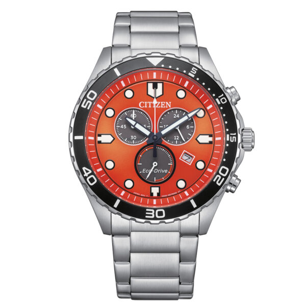 Reloj Citizen
