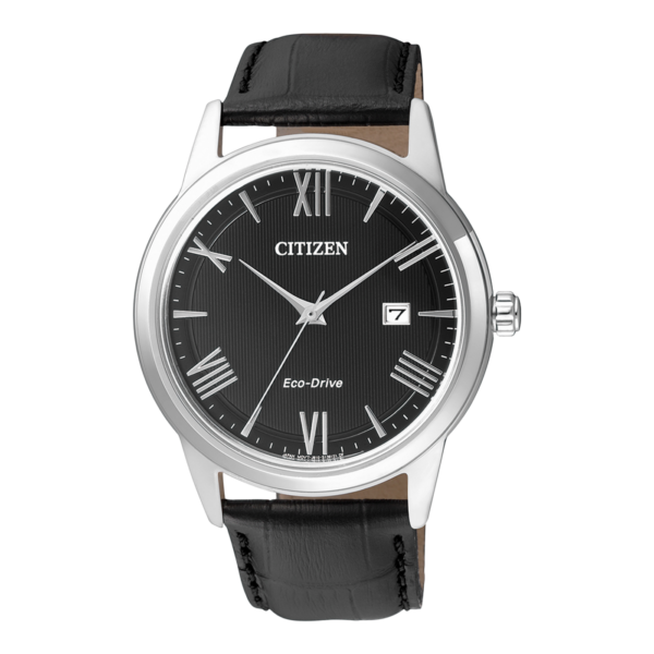 Reloj Citizen Corso