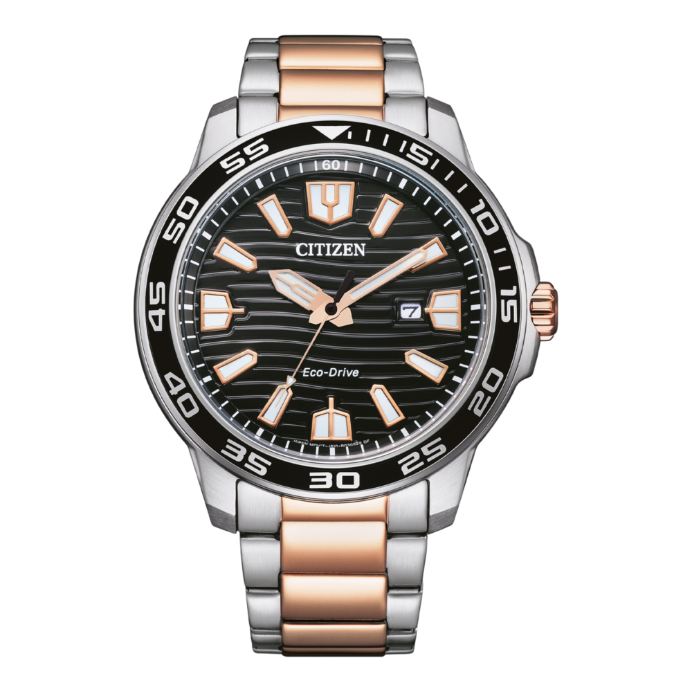 Reloj Citizen