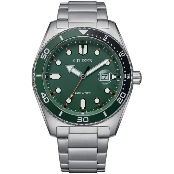 Reloj Citizen