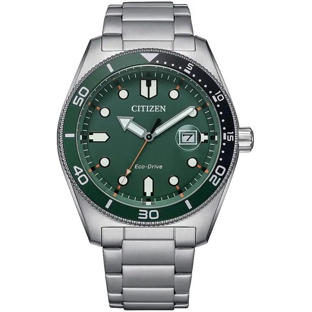 Reloj Citizen