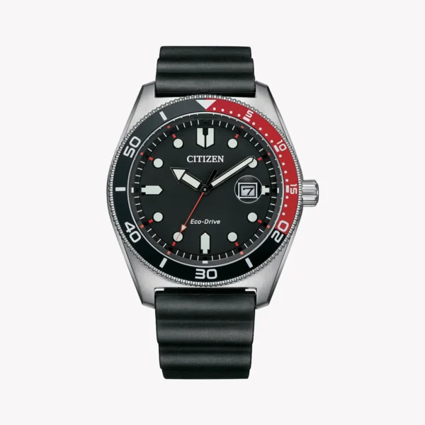 Reloj Citizen