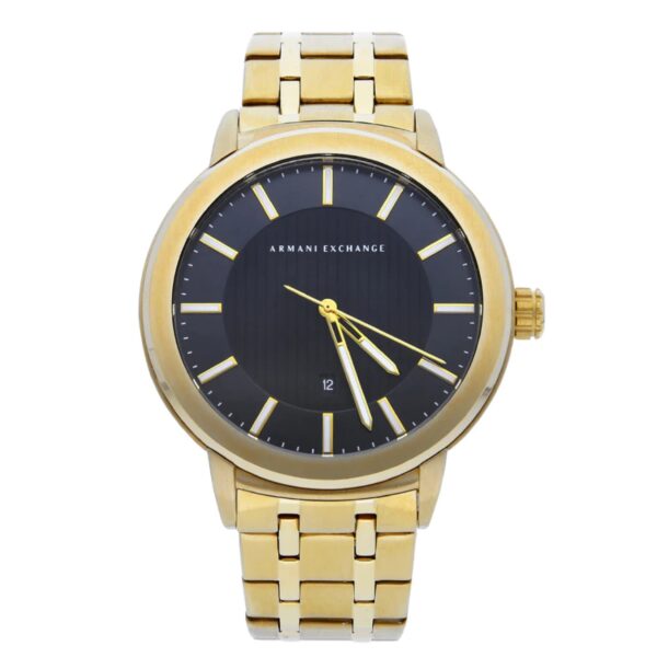 Reloj Armani Exchange Hampton