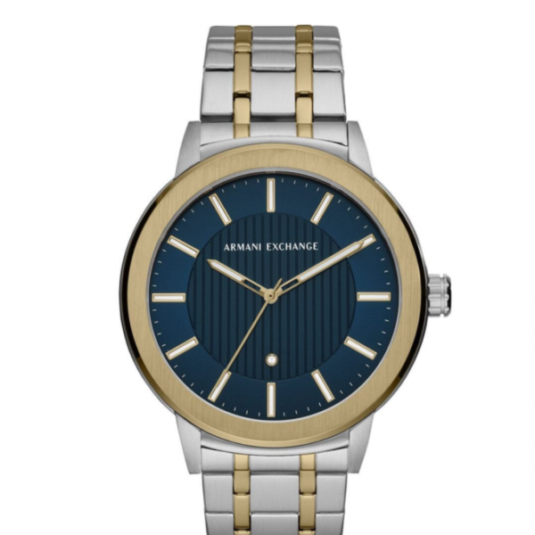 Reloj Armani Exchange Hampton