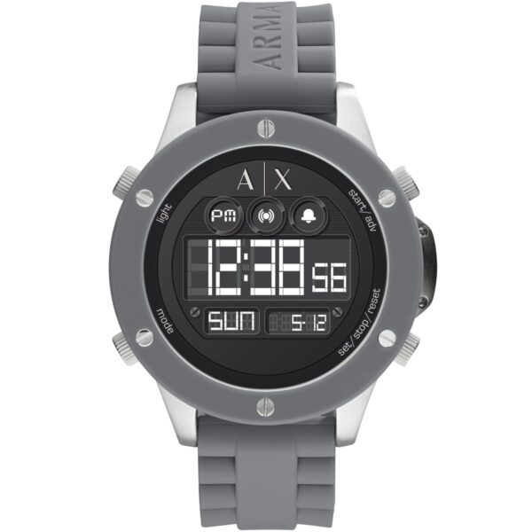 Reloj Armani Exchange Cayde