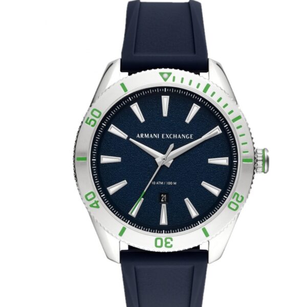 Reloj Armani Exchange Cayde
