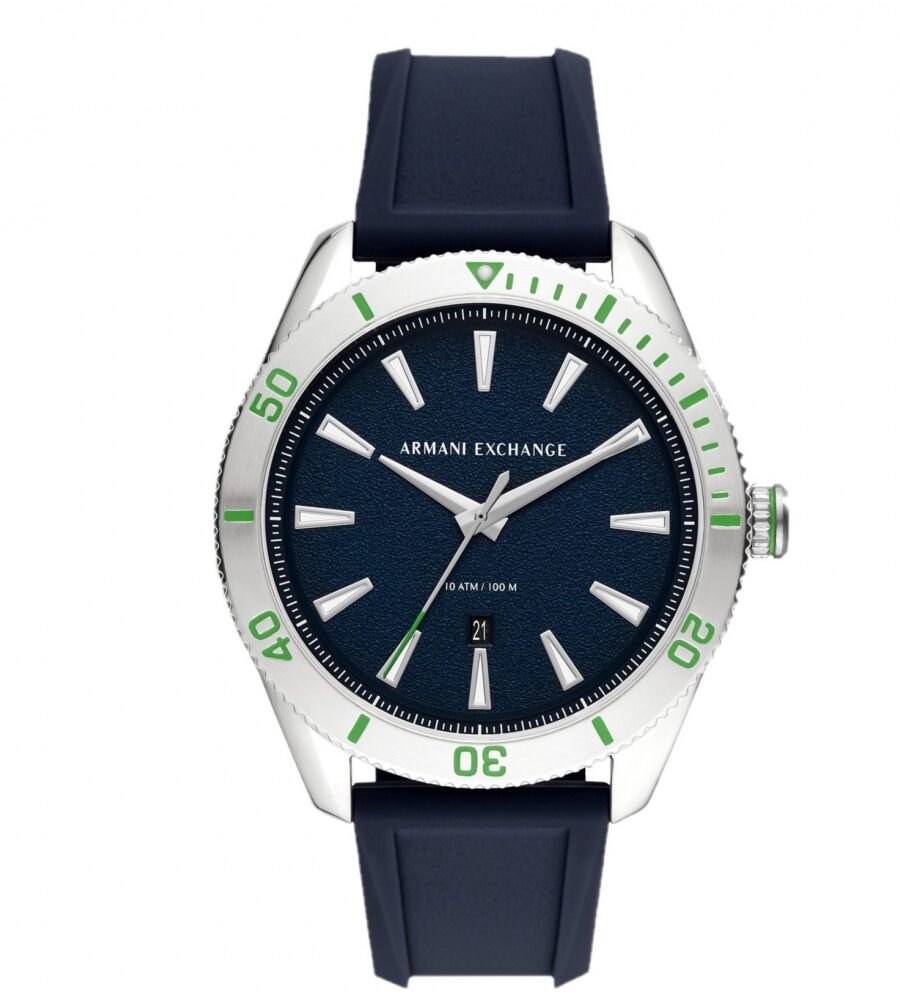 Reloj Armani Exchange Cayde