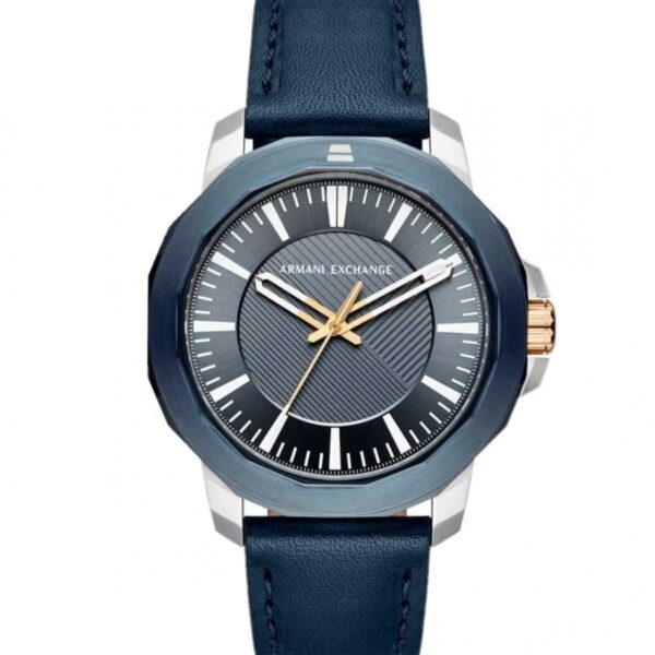 Reloj Armani Exchange Cayde