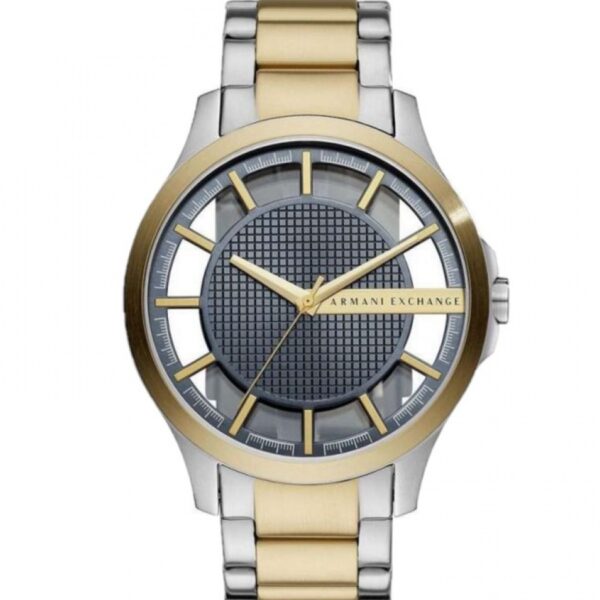 Reloj Armani Exchange Drexler