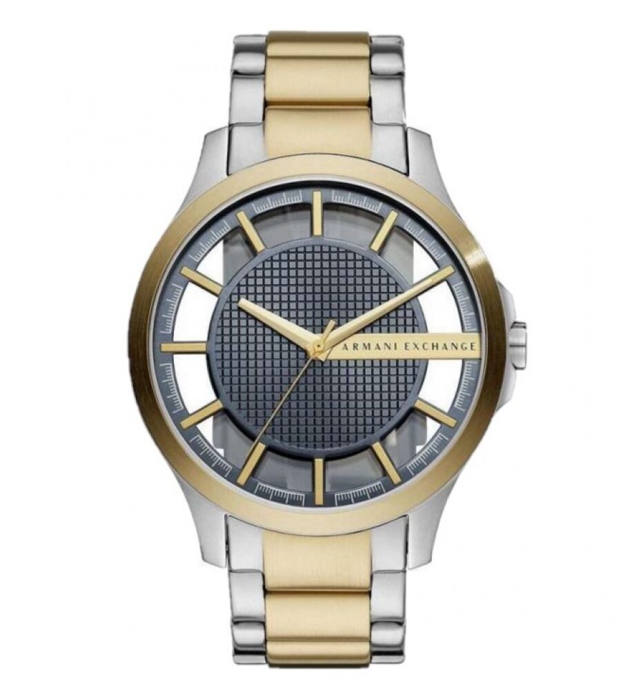 Reloj Armani Exchange Drexler