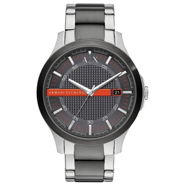 Reloj Armani Exchange Drexler