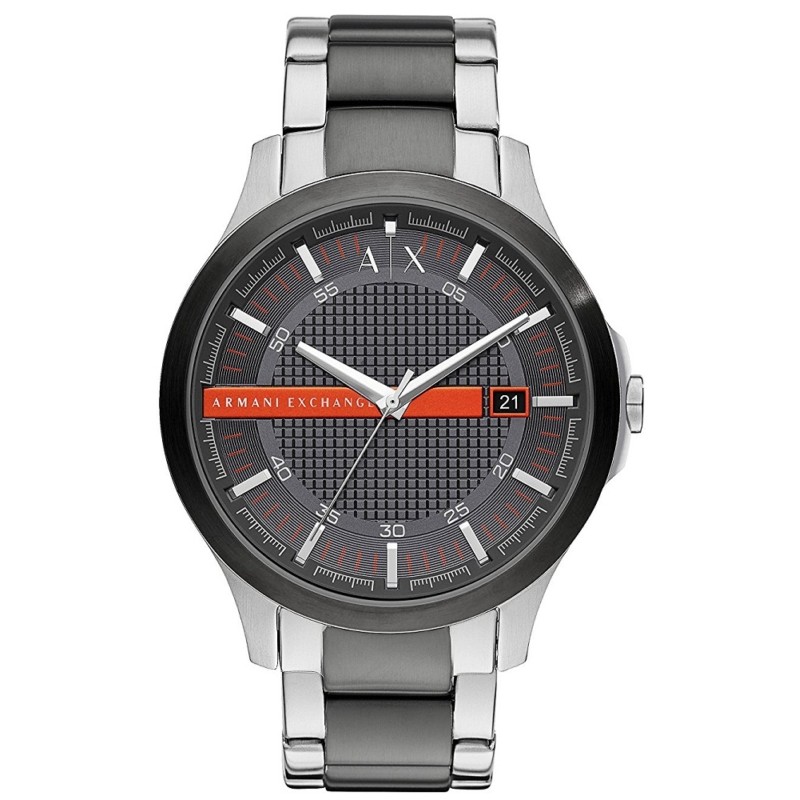 Reloj Armani Exchange Drexler