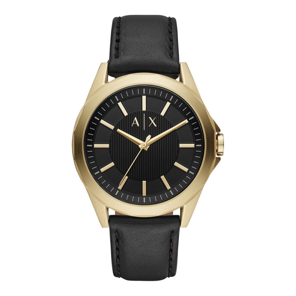 Reloj Armani Exchange Drexler