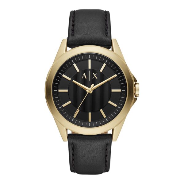 Reloj Armani Exchange Drexler