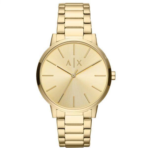 Reloj Armani Exchange Drexler