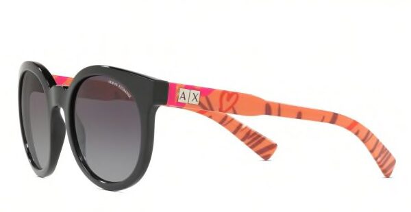 Armani Exchange AX4057S