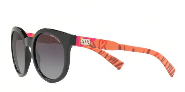 Armani Exchange AX4057S