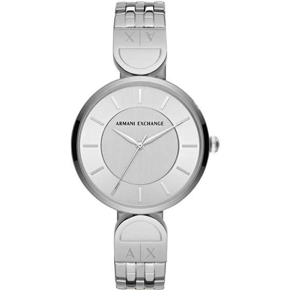 Reloj Armani Exchange Hampton
