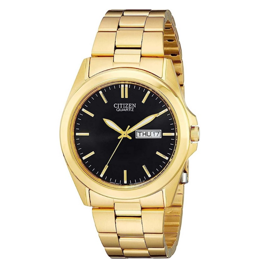 Reloj Citizen