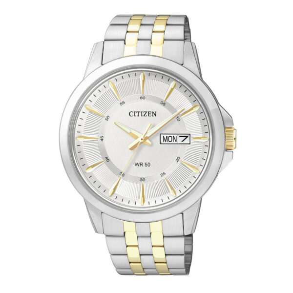 Reloj Citizen