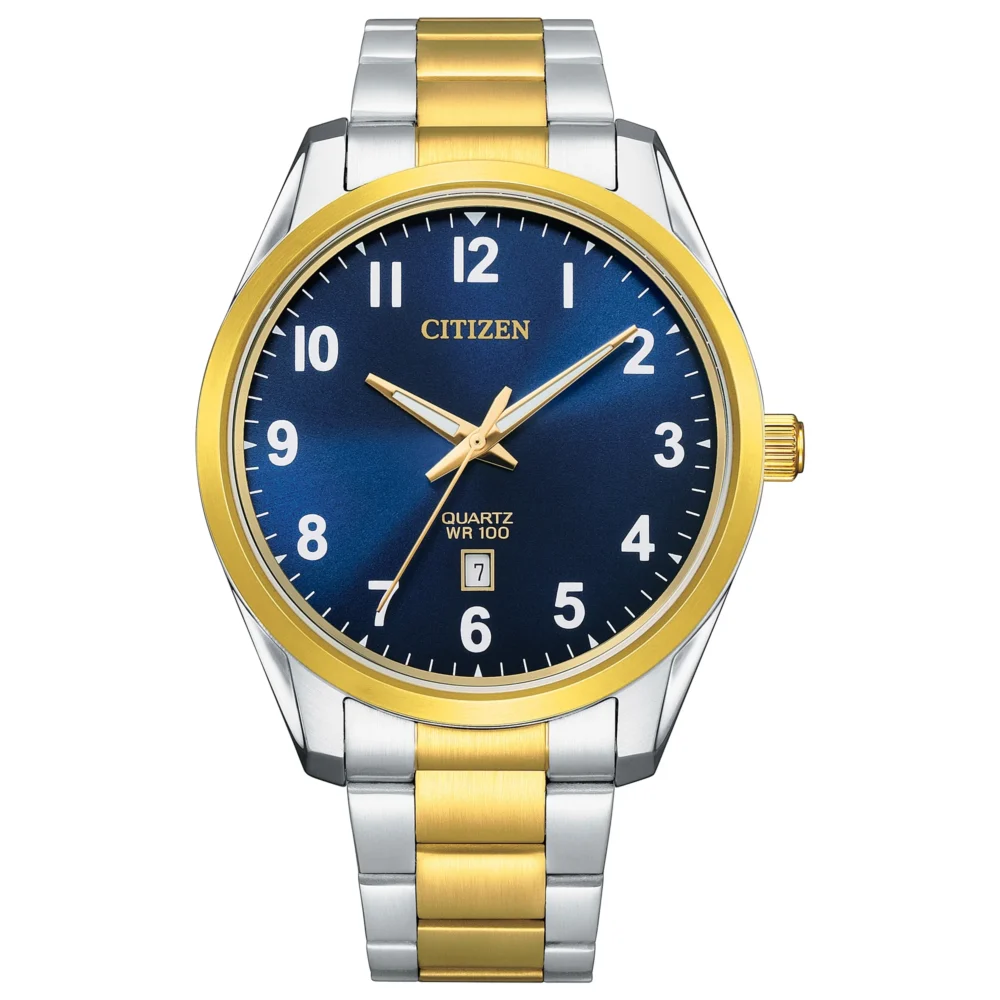 Reloj Citizen