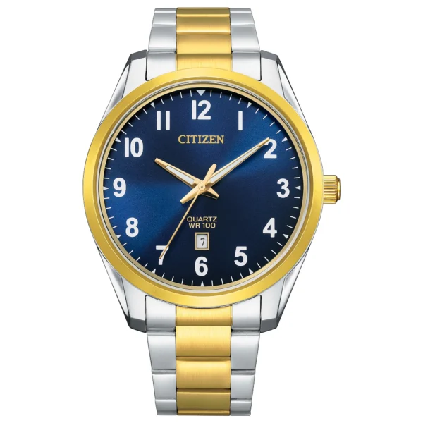 Reloj Citizen