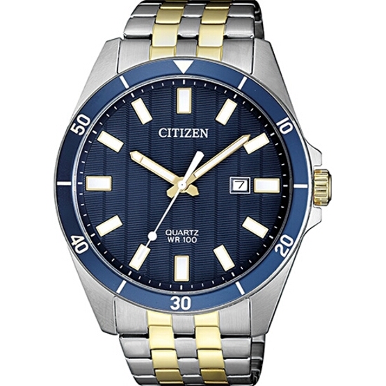 Reloj Citizen