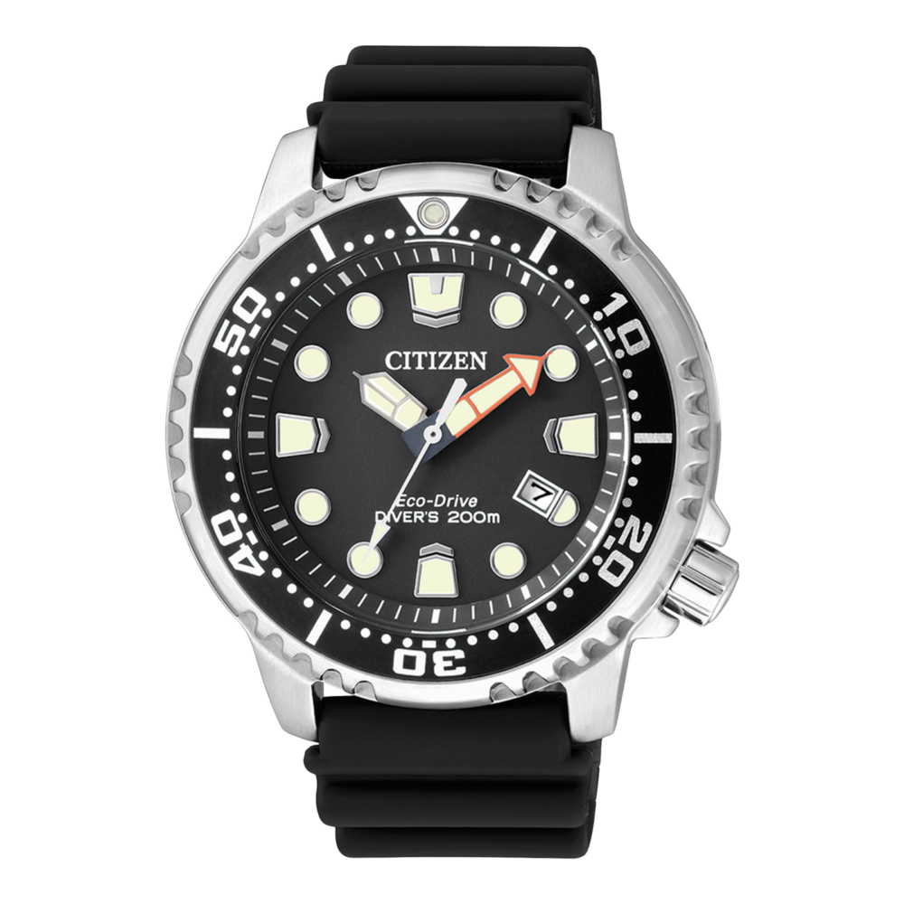 Reloj Citizen Promaster
