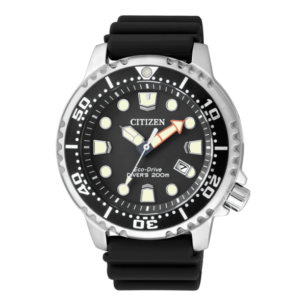 Reloj Citizen Promaster