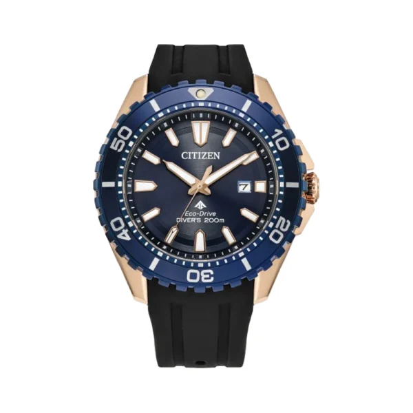 Reloj Citizen Promaster