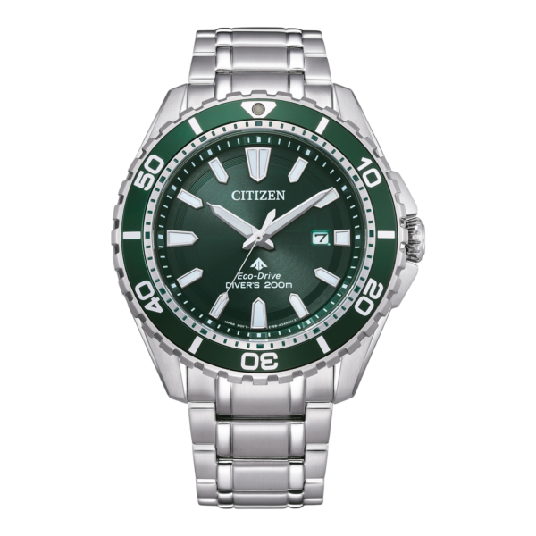 Reloj Citizen Promaster