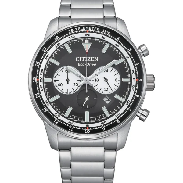 Reloj Citizen