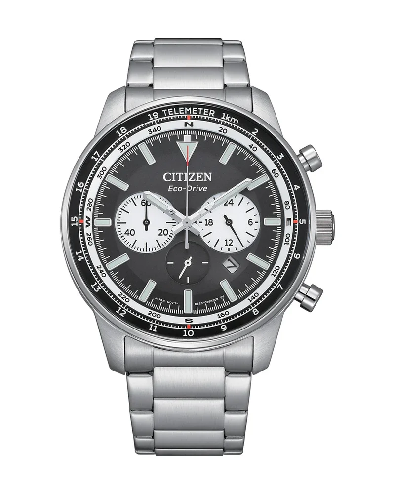 Reloj Citizen