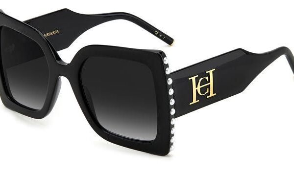 Carolina Herrera CH0001S80790