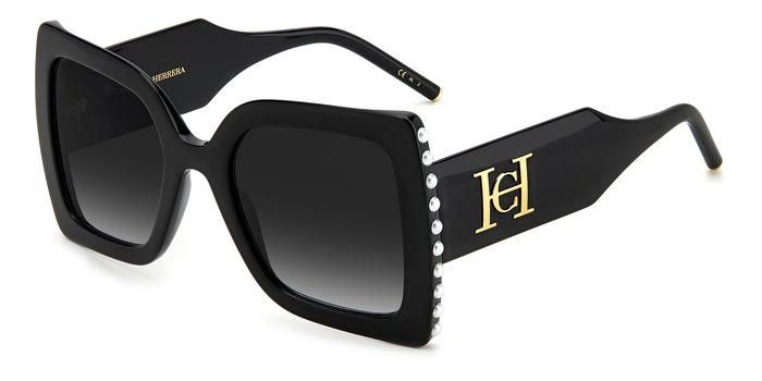 Carolina Herrera CH0001S80790