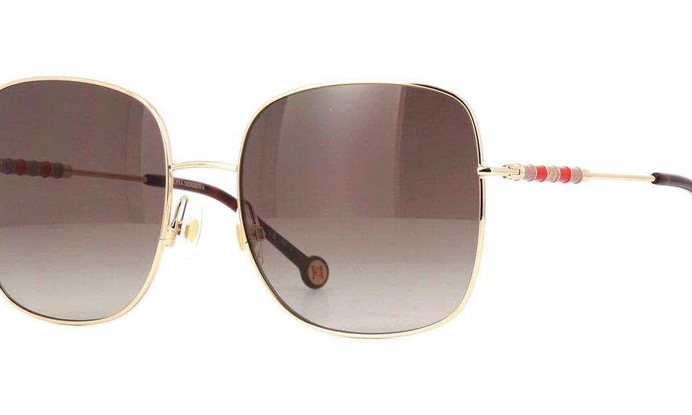 Carolina Herrera CH0035SJ5G90