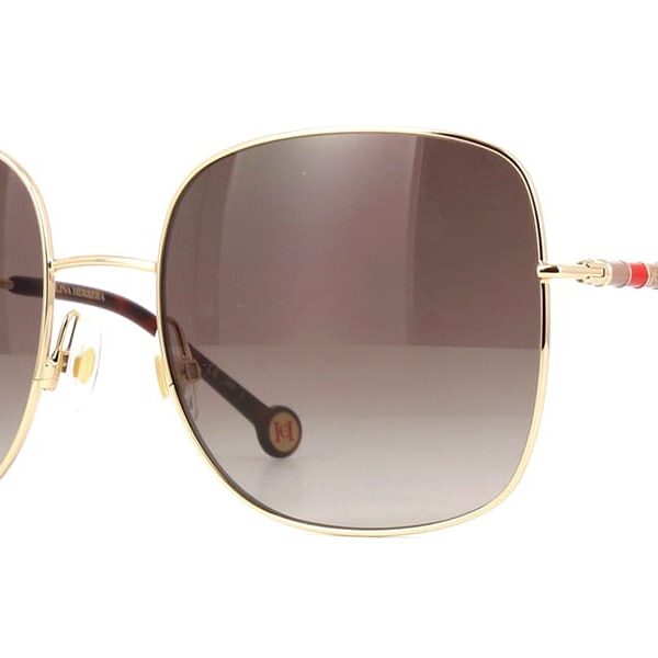 Carolina Herrera CH0035SJ5G90