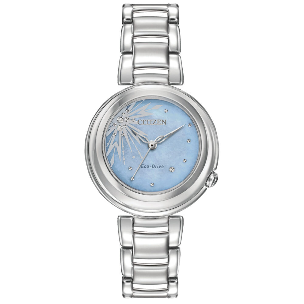Reloj Citizen Disney