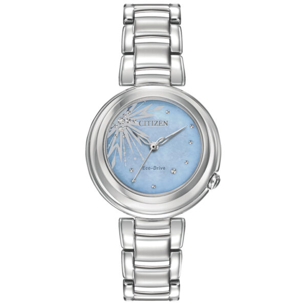 Reloj Citizen Disney